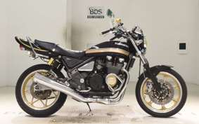 KAWASAKI ZEPHYR 400 KAI 2010 ZR400C