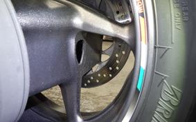 YAMAHA T-MAX 530 2013 SJ12J