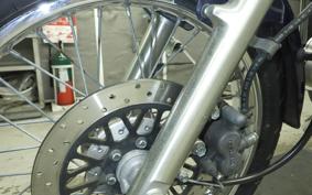 SUZUKI ST250E NJ4AA