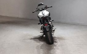 YAMAHA MT-07 2016 RM07J