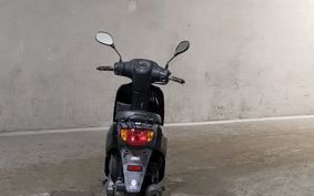 HONDA  TACT  BASIC  AF79