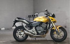 HONDA CB600F PC41
