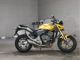 Фото Honda CB600F с японского аукциона