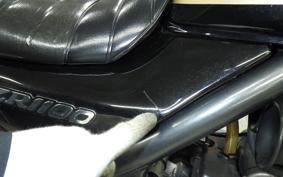 KAWASAKI ZEPHYR 1100 2001 ZRT10A