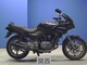 Фото Honda XELVIS 1993 с японского аукциона