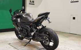 KAWASAKI ZX-25R 1986 ZX250E