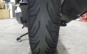 HONDA PCX 125 JF56