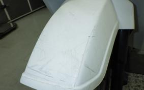 HONDA GYRO UP TA01