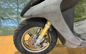 HONDA DIO Z4 AF63