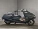 Фото Yamaha MAXAM 250 с японского аукциона