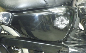 HARLEY XL1200V 2013