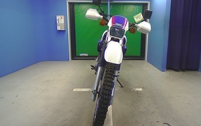 YAMAHA XT600 E 1993 3TB