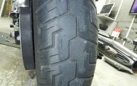 HARLEY FXDLI 1450 2021