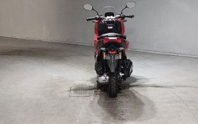 HONDA ADV160 KF54