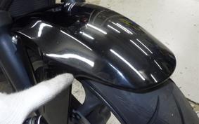 HONDA NC750S 2015 RC70