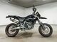 Фото KTM 640 LC 4 SUPERMOTO PRESTIGE 2003 с японского аукциона