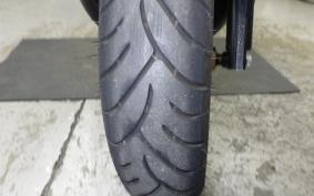YAMAHA N-MAX 155 2008 SG66J