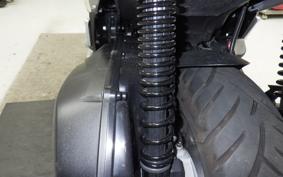 HONDA PCX 125 1998 JK05