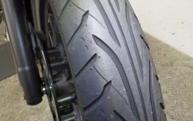 HONDA GB350 2023 NC59
