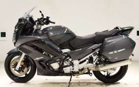 YAMAHA FJR1300 A 2017 RP27J