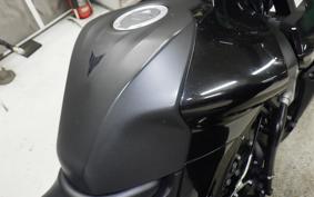 YAMAHA MT-25 A 2022 RG43J