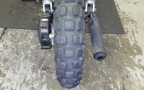 YAMAHA PW50 2014 3PT