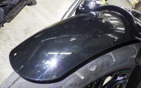 HARLEY XL1200X 2017