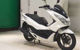 HONDA PCX 125 2020 JF56