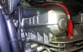 KAWASAKI ZEPHYR 1100 1992 ZRT10A