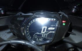 HONDA CBR250RR 1998 MC51