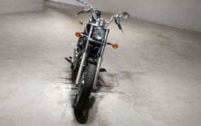 SUZUKI INTRUDER 1400 1992 VX51L