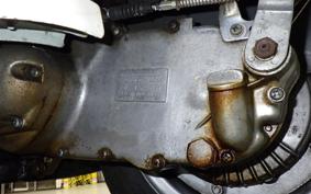 OTHER RABBIT125 S301