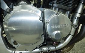 SUZUKI BANDIT 1200 S 2000 GV77A