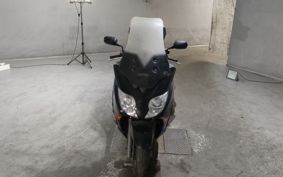 HONDA FORZA Z MF10