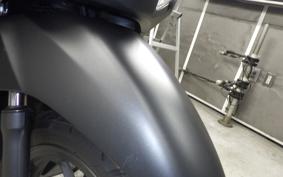 HONDA DIO 110 2018 JK03