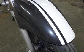 SUZUKI EN125