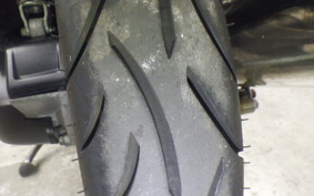 HONDA PCX 125 2010 JF28