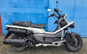 HONDA PS250 MF09