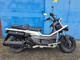 Фото Honda PS250 2004 с японского аукциона
