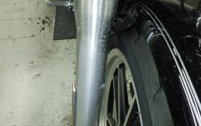 HARLEY FXDL 1580 2007