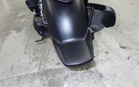YAMAHA GEAR-2ヤネツキ 2014 UA07J