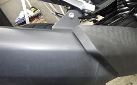 HONDA HAWK 11 2022 SC85