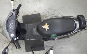YAMAHA AXIS 100 2023 SB06J