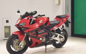 HONDA CBR600RR 2003 PC37
