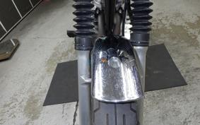 HONDA CB400SS E 2004 NC41