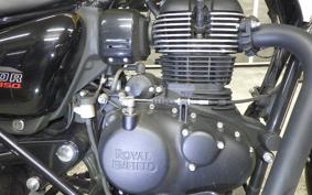 OTHER ENFIELD メテオ350 2023