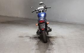 HONDA NIGHTHAWK 250 MC26