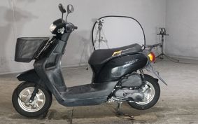 HONDA  TACT  BASIC  AF79