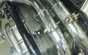 SUZUKI GS400 2026 GS400