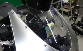HONDA HAWK 11 2022 SC85